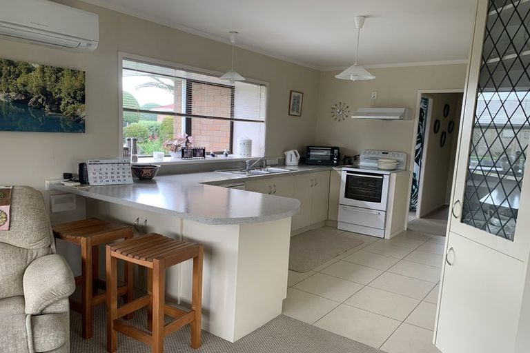 Photo of property in 95/4 Admiral Crescent, Flagstaff, Hamilton, 3210