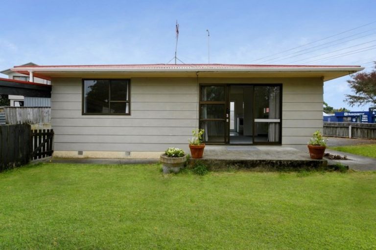 Photo of property in 148 Spa Road, Taupo, 3330