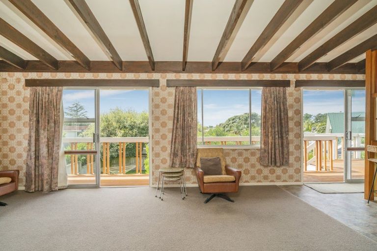 Photo of property in 15 Sheppard Avenue, Pauanui, Hikuai, 3579