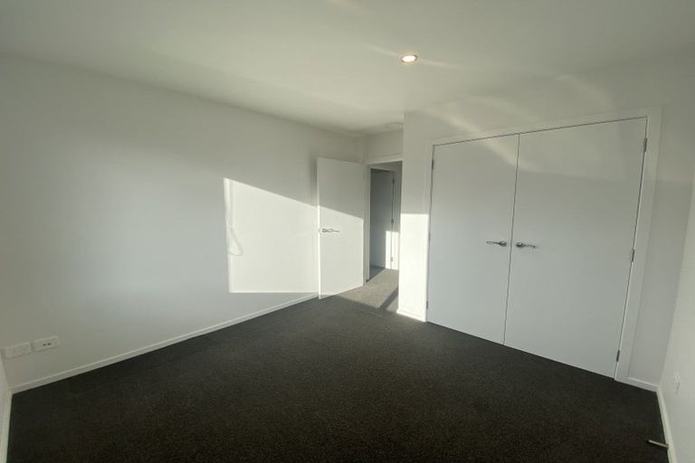 Photo of property in 12 Farrant Drive, Wanaka, 9305