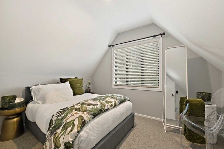 Photo of property in 2/19 Kilmarnock Street, Riccarton, Christchurch, 8011