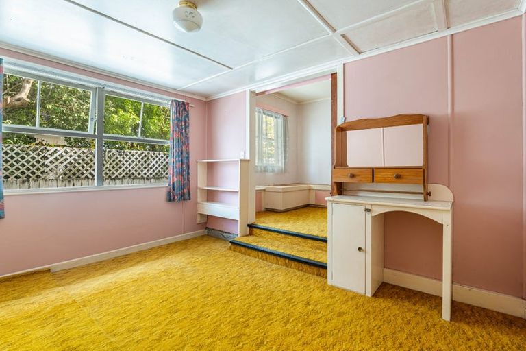 Photo of property in 5 Argyle Street, Waipu, 0510