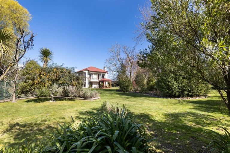 Photo of property in 115 Matthews Lane, Rapaura, Blenheim, 7273