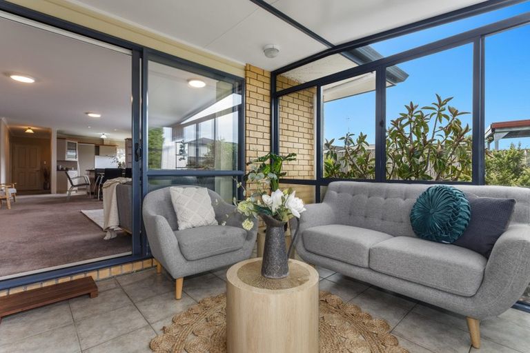 Photo of property in 2/95 King Street, Whakatane, 3120