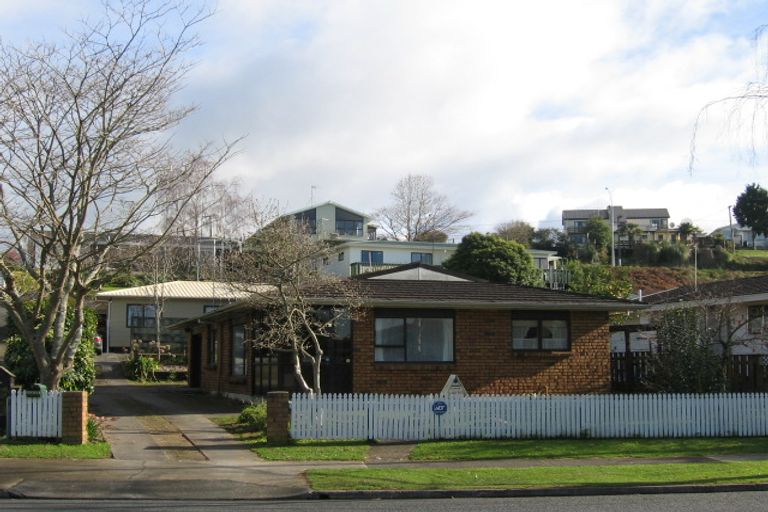 Photo of property in 432a Kahikatea Drive, Dinsdale, Hamilton, 3204