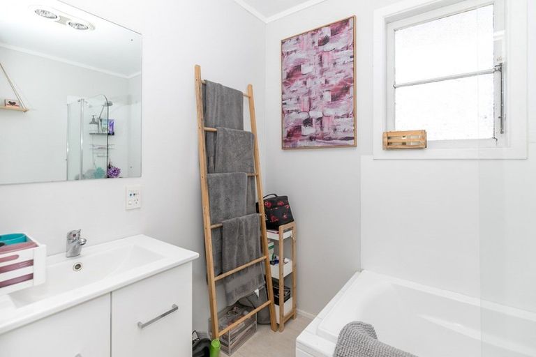 Photo of property in 19 Puriri Street, Nawton, Hamilton, 3200