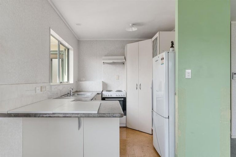 Photo of property in 33f Macloughlin Drive, Te Puke, 3119