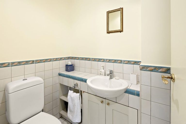 Photo of property in Quest Wellington Serviced Apart, 33u2b Hunter Street, Wellington Central, Wellington, 6011