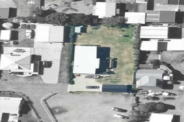 Photo of property in 43 Harper Road, Waimarama, Havelock North, 4294