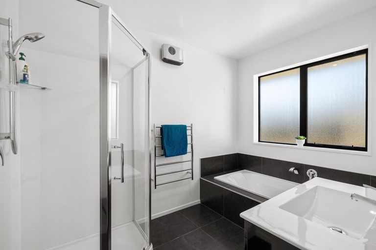 Photo of property in 29 Hungerford Drive, Rolleston, 7615