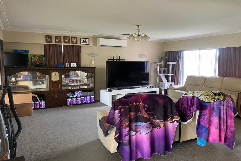 Photo of property in 59 Casey Avenue, Fairfield, Hamilton, 3214