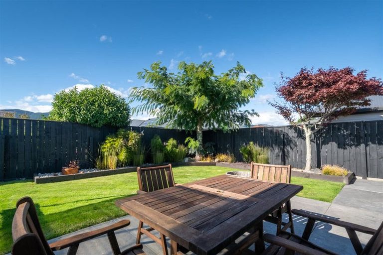 Photo of property in 34 Kendall View, Stoke, Nelson, 7011