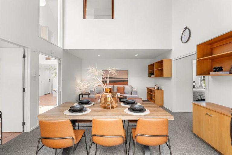 Photo of property in 1/29 Ilam Road, Upper Riccarton, Christchurch, 8041