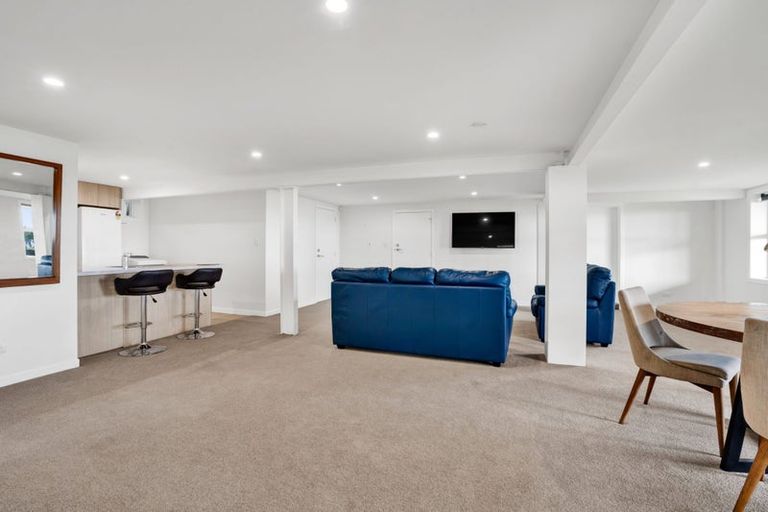 Photo of property in 26a Whiteley Street, Moturoa, New Plymouth, 4310