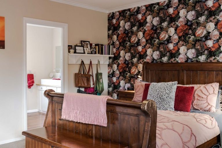 Photo of property in 309 Newell Road, Tamahere, Hamilton, 3283