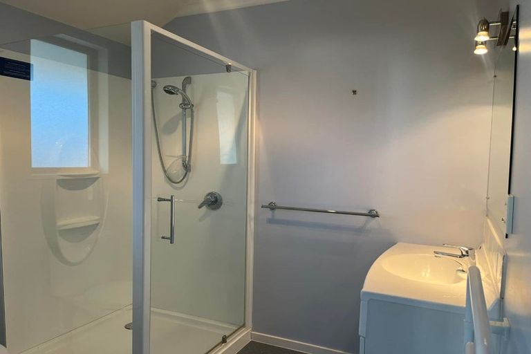 Photo of property in 4 Keyes Mews, Rolleston, 7614