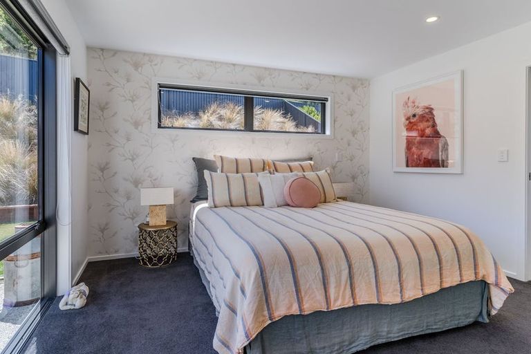 Photo of property in Naylor Street, Clyde, 9330