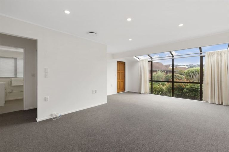 Photo of property in Jackson Mews, 7/18 King Street, Petone, Lower Hutt, 5012
