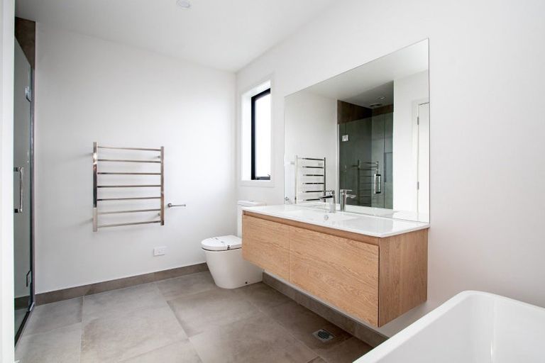 Photo of property in 16u1 Akakura Terrace, Tamahere, Hamilton, 3282