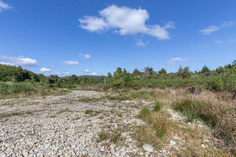 Photo of property in 756a Rutherglen Road, Marsden, Greymouth, 7872