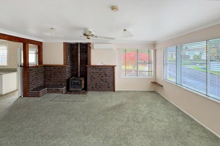Photo of property in 2 Steadman Street, Taumarunui, 3920