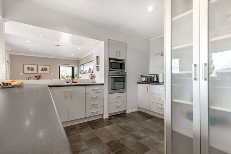 Photo of property in 400 The Terrace, Thames, 3500
