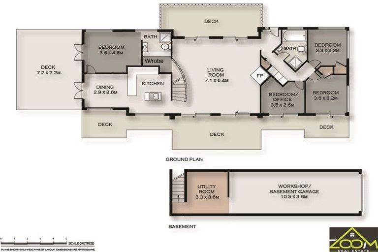 Photo of property in 66 Owhiwa Road, Parua Bay, Onerahi, 0192