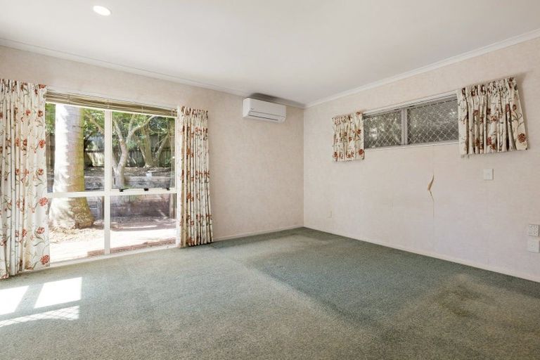 Photo of property in 29 Reynolds Drive, Glenview, Hamilton, 3206