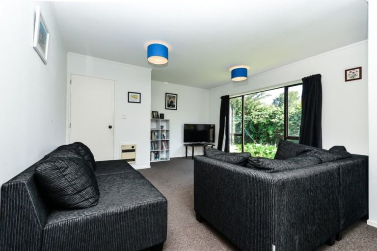 Photo of property in 2 Olwyn Green, Dinsdale, Hamilton, 3204