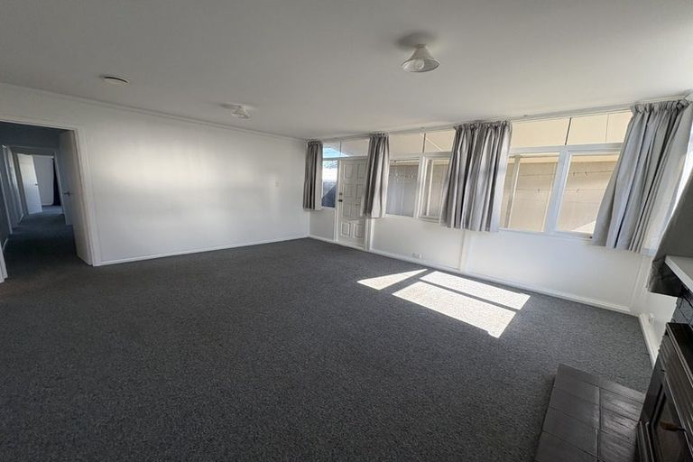 Photo of property in 61 Te Aute Road, Havelock North, 4130