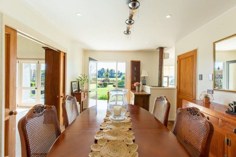 Photo of property in 66 Hamilton Road, Dannevirke, 4976