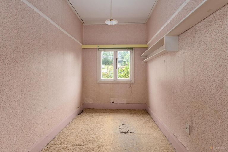 Photo of property in 75 Luxmoore Road, Marchwiel, Timaru, 7910