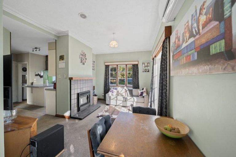 Photo of property in 30 Wilkinson Street, Liberton, Dunedin, 9010