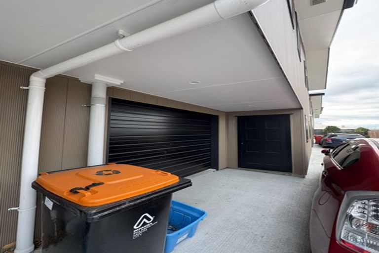 Photo of property in 83-85 Pitt Street, Palmerston North, 4410