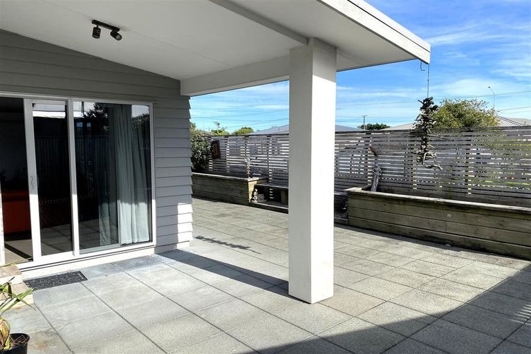 Photo of property in 2 Fernhill Place, Karoro, Greymouth, 7805