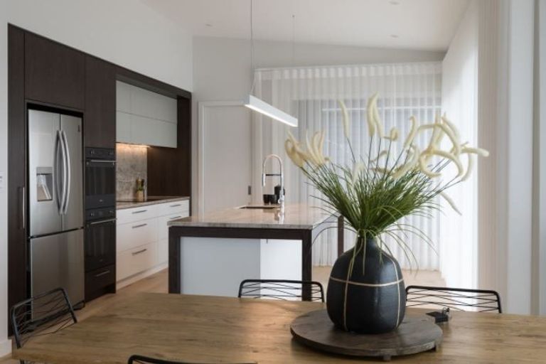 Photo of property in 9 Winstone House Road, Paerata, Pukekohe, 2124