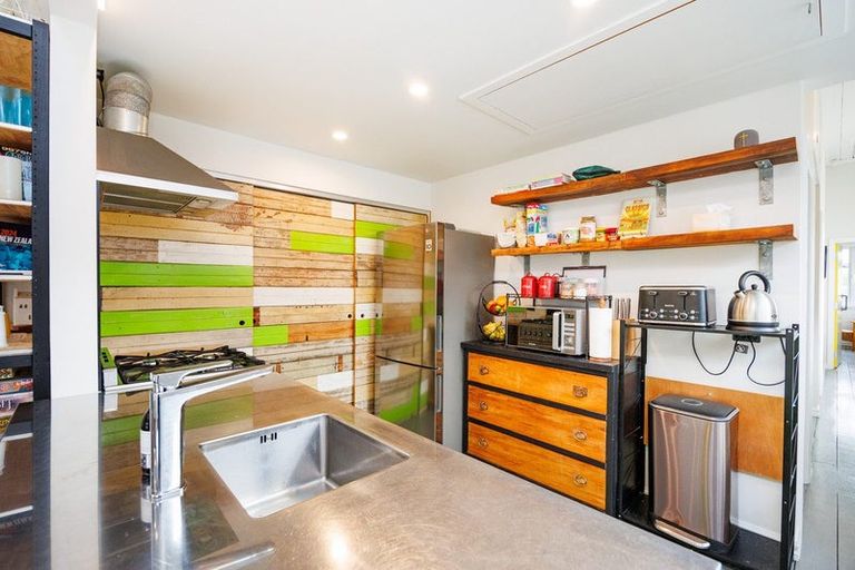 Photo of property in 38 Joseph Street, West End, Palmerston North, 4412