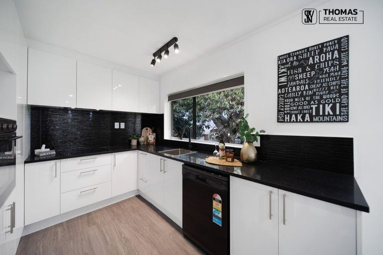 Photo of property in 1/19 James Road, Manurewa, Auckland, 2102