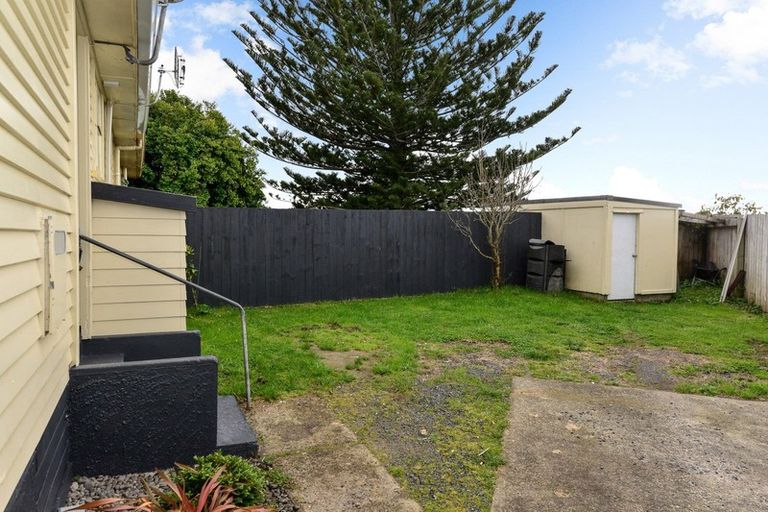 Photo of property in 28a Thomas Street, Ngaruawahia, 3720