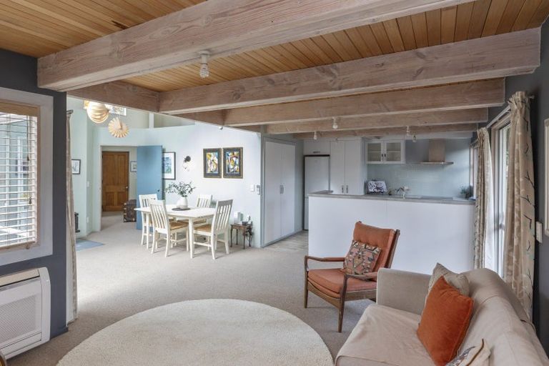 Photo of property in 2/18 Darvel Street, Riccarton, Christchurch, 8011