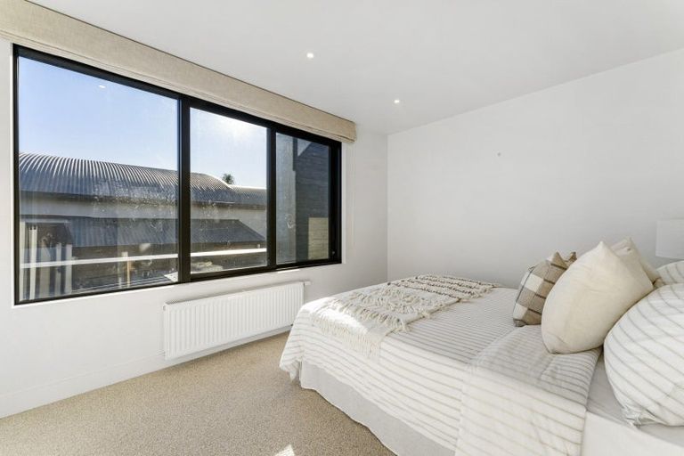 Photo of property in 56b Campbell Road, Mount Maunganui, 3116