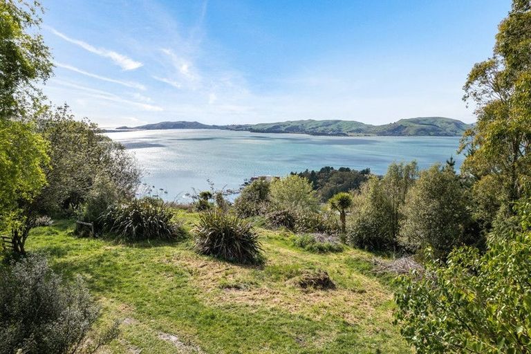Photo of property in 4 Reynoldstown Road, Careys Bay, Port Chalmers, 9081