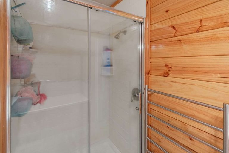 Photo of property in 7 Reeve Road, Owhata, Rotorua, 3010
