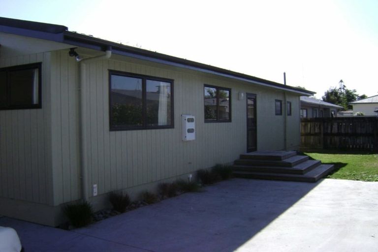 Photo of property in 118a Nixon Street, Hamilton East, Hamilton, 3216