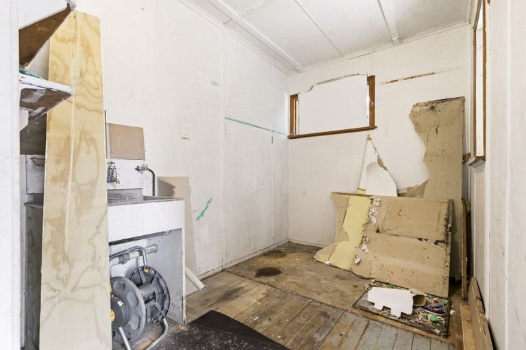 Photo of property in 14 Leese Street, Taumarunui, 3920