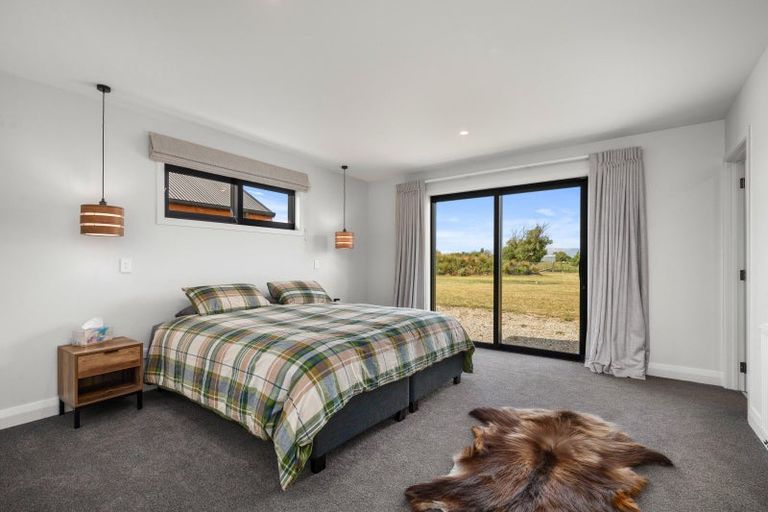 Photo of property in 4062 Becks-lauder Road, Becks, Omakau, 9377