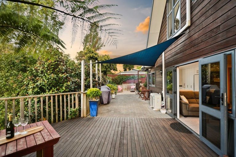 Photo of property in 237 Bankwood Road, Chartwell, Hamilton, 3210