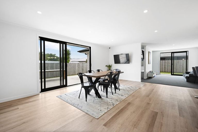 Photo of property in 49 Tautoro Road, Ngaruawahia, 3720