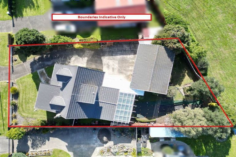 Photo of property in 38 Hennessy Street East, Foxton Beach, Foxton, 4815