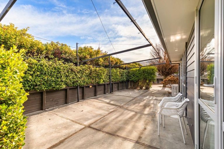 Photo of property in 55 Erskine Street, Lake Hayes, Queenstown, 9304